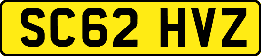 SC62HVZ
