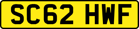 SC62HWF