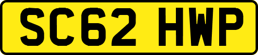 SC62HWP