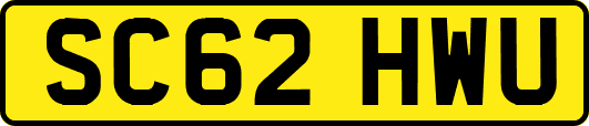 SC62HWU