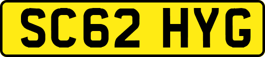 SC62HYG