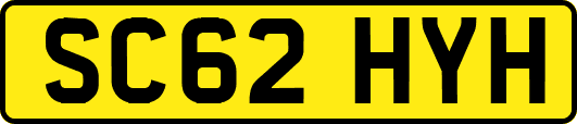 SC62HYH