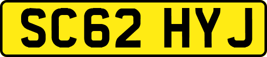 SC62HYJ