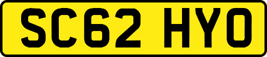 SC62HYO