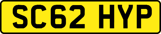 SC62HYP