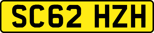 SC62HZH
