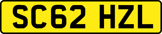 SC62HZL