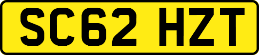 SC62HZT