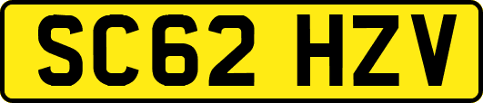 SC62HZV