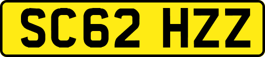 SC62HZZ