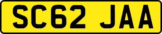 SC62JAA