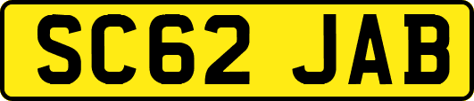 SC62JAB