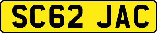 SC62JAC
