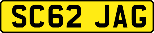 SC62JAG