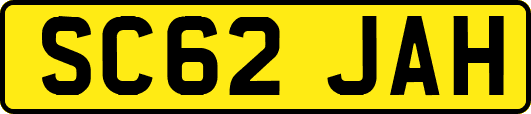 SC62JAH