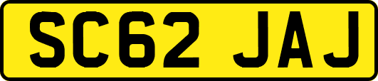 SC62JAJ