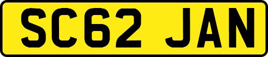 SC62JAN