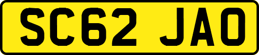 SC62JAO
