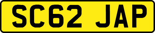 SC62JAP