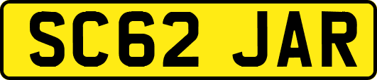 SC62JAR