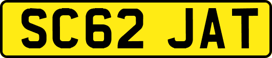 SC62JAT
