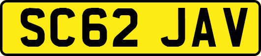 SC62JAV