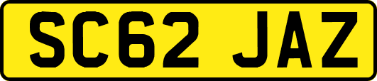 SC62JAZ