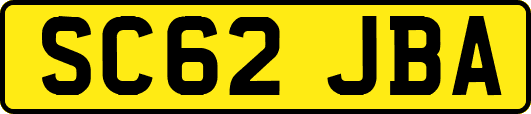 SC62JBA