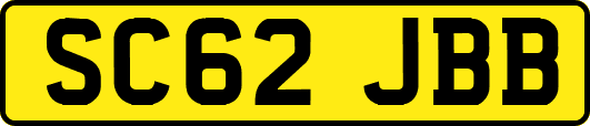 SC62JBB