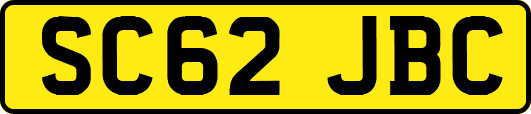 SC62JBC