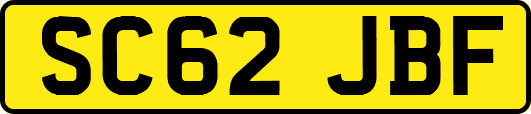 SC62JBF
