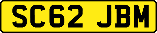 SC62JBM