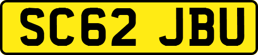 SC62JBU