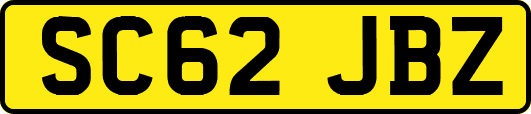 SC62JBZ