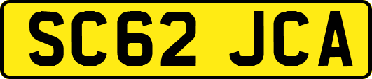 SC62JCA
