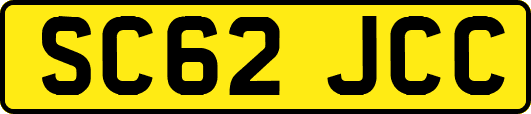 SC62JCC