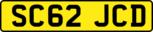SC62JCD