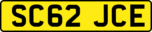 SC62JCE