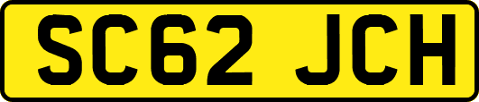 SC62JCH