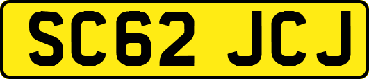 SC62JCJ