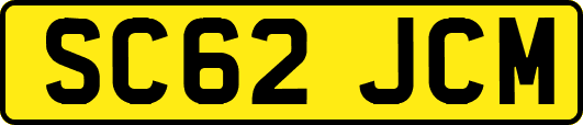 SC62JCM