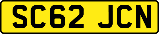 SC62JCN