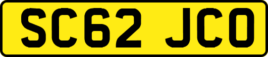 SC62JCO