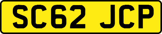 SC62JCP