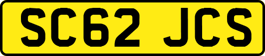 SC62JCS