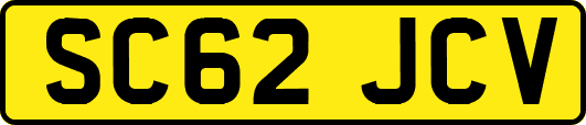 SC62JCV