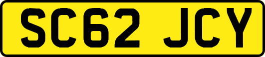 SC62JCY