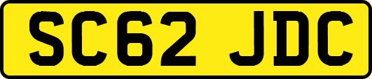 SC62JDC