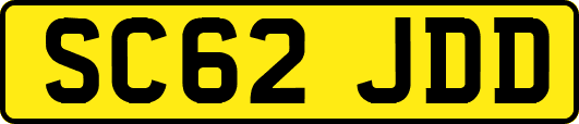 SC62JDD