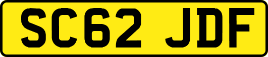 SC62JDF
